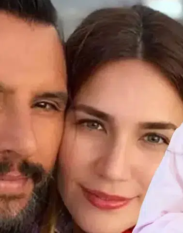 Buse Varol Kimdir? Hayatı ve Kariyeri Hakkında Bilgiler