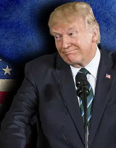 Trump Korkusu Avrupalıları Uyandırdı: Bağımsızlığın Bedeli Dudak Uçuklattı