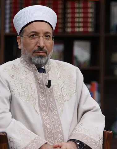 Gazze için toplanan bağışlarda fon şoku: Yüzde 48 zarar ettiler