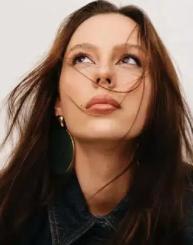 Laçin Martynov: Biyografi, Müzik Kariyeri ve Özel Hayatı