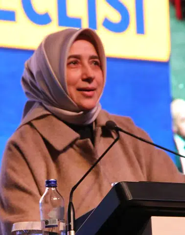 Muhalefet Gerçekte İlgi Duymadığı Konuları Popüler Kılmaya Çalışıyor