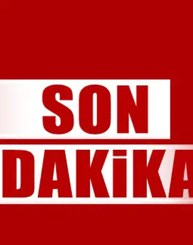 Anadolu Efes, Virtus Bologna'yı Farklı Geçti Mi?