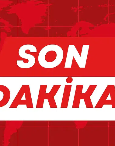 Türkiye ve Sırbistan Arasında İkili İlişkilerin Geliştirilmesine Yönelik Ortak Bildiri Yayınlandı
