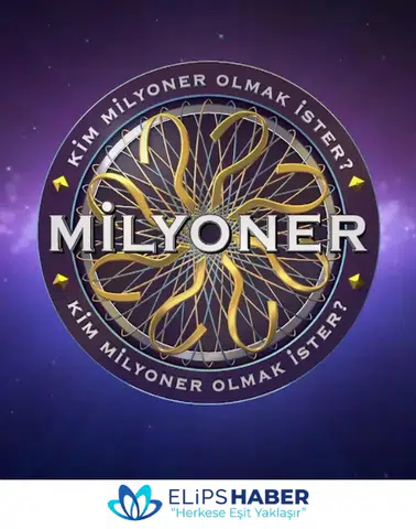 1988-1989 Sezonunda Avrupa Şampiyon Kulüpler Kupası'nda Yarı Final Oynayan Galatasaray'ın Teknik Direktörü Kimdir?