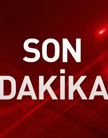 Ankara, Hatay ve İstanbul'da 673 Milyon TL Değerinde Uyuşturucu Ele Geçirildi