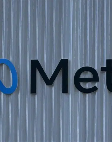 Meta, Yapay Zeka Destekli Çalışma Modeli Kapsamında Çalışanlarının Yüzde 20'sini Neden İşten Çıkarıyor?