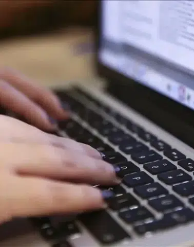 Kayıt dışı istihdama 4 milyar TL ceza kesildi, denetimlerin etkisi ne olacak?