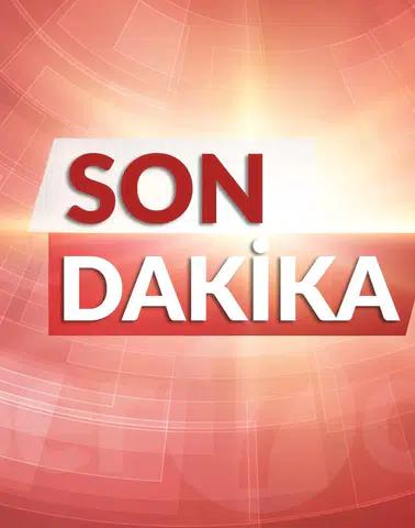 Büyük Bitcoin Cüzdanlarında Yeniden Birikim Sinyali Neden Önemli?