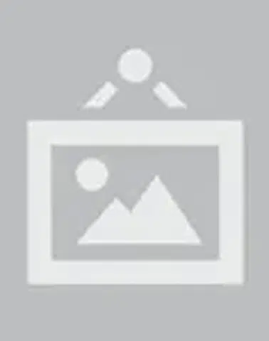 Baran Alp Vardar Hayatını Kaybetti: Genç Futbolcunun Vefatının Ardındaki Nedenler Neler?