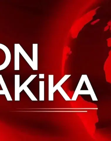 CHP Ankara İl Başkanı Ümit Erkol'un tutuklanması siyasetin tansiyonunu yükseltti: Ankara'da olağanüstü zirve kararı