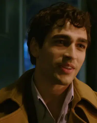 Ekranların yeni soluğu Delikanlı: Yusuf’un intikam ateşi ikinci bölümde harlanıyor