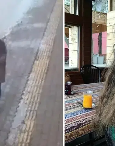 Gülistan Doku dosyasında 6 yıllık sessizlik bozuldu: Korkunç iddia cinayet soruşturmasını tetikledi