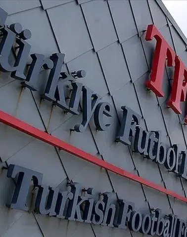 Süper Lig'de disiplin sopası: Üç kulübe ağır fatura