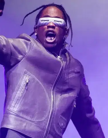 Travis Scott Türkiye'yi sallamaya hazırlanıyor: Biletler dudak uçuklattı, sosyal medya karıştı