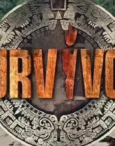 Survivor yolun sonu yaklaşıyor: Büyük finale dev adım atan ilk isim belli oldu
