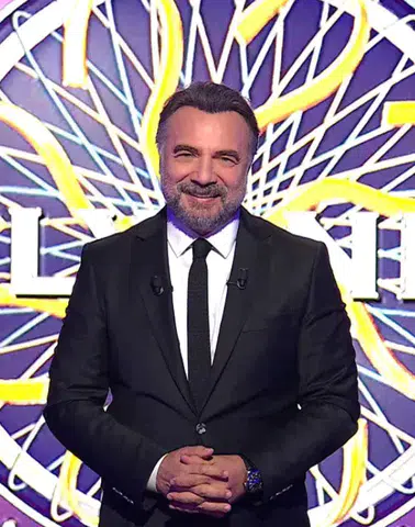 Milyoner'de şaşırtan soru: Ekmek ağacı nedir?