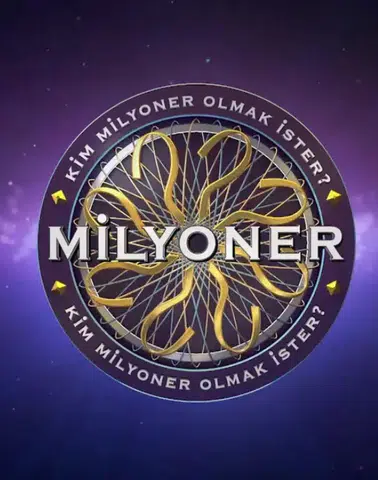 Milyoner'de turizm sorusu: Zirveye en yakın şehir hangisi?