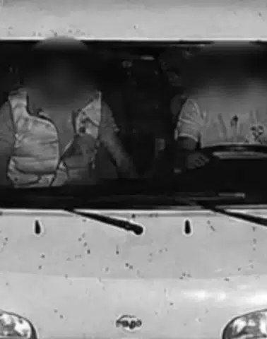 İstanbul'da akılalmaz hırsızlık: Yaşları küçük ama dosyaları kabarık