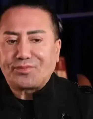 Murat Övüç'te Yeni Dönem: Cezaevi Sonrası Nikah Masasına Oturuyor