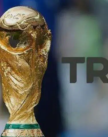 Hollanda - Japonya heyecanı başlıyor: TRT 1 canlı yayın ekranına nasıl ulaşılır?