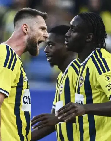 Fenerbahçe'de Avrupa mesaisi başlıyor: Gornik Zabrze maçı biletleri için kritik tarih belli oldu