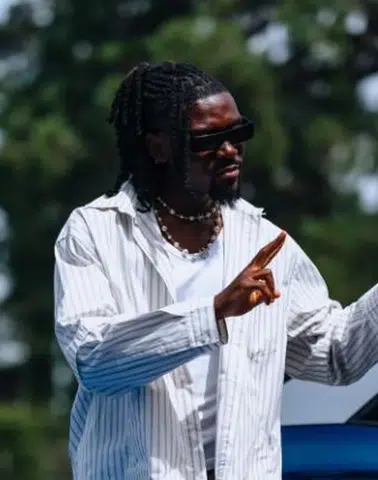 Saha içindeki başarısı özel hayatına olan ilgiyi artırdı: Manu Kone'nin inancı hakkında bilinmeyenler