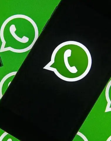 WhatsApp kullanıcıları mesaj iletiminde teknik aksaklıklar yaşıyor