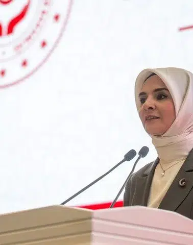 Şehit yakınları ve gazilere yönelik kapsamlı yasal düzenleme Meclis'e sunuldu