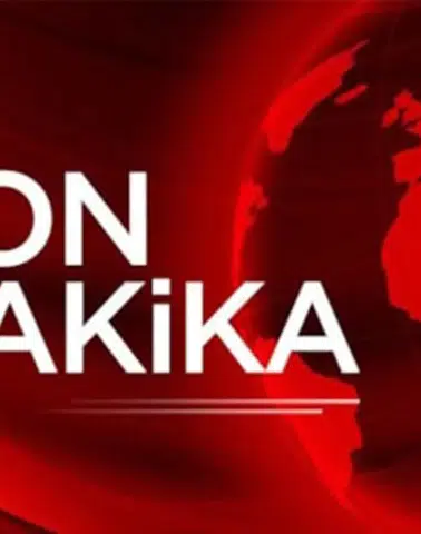 Etimesgut Belediye Başkanı Beşikçioğlu görevden uzaklaştırıldı