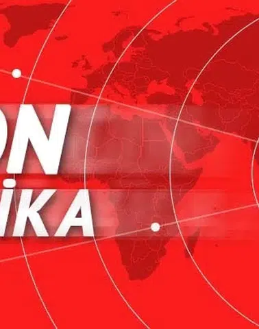 Bakan Gürlek'ten fon vurgununa karşı dev operasyon: Onlarca kişi ve kurumun mal varlığı donduruldu
