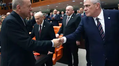 Instagram'ın Yükselişi ve Karşılaştığı Tartışmalar