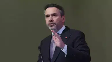 Bakan Bayraktar: Gabar'da 3 Milyar Dolarlık Petrol Üretildi