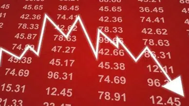 ASELSAN Hisse Fiyatlarındaki Düşüşün Sebepleri