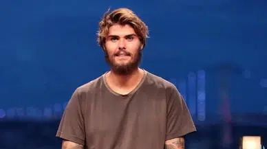 Survivor Barış Murat Yağcı'nın Acı Kaybı: Annesi Vefat Etti