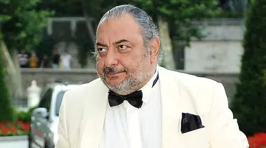 Reha Muhtar Davasında Velayet Kararı: Anneye Verildi