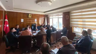 Yenikarpuzlu Belediyesi Tarlalarını Kiraya Verdi