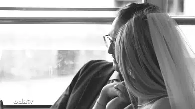 Game of Thrones Ekibinde Bir Düğün Daha: Hempstead Wright Evlendi