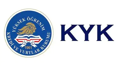 2025-2026 KYK Kredi ve Burs Başvuruları Başladı mı? Başvuru Süreci Hakkında Bilgiler