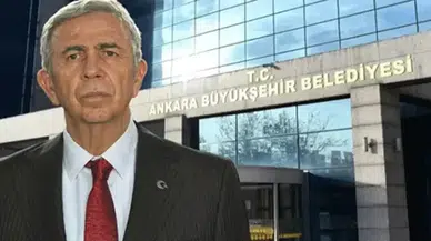 ABB'nin Konser Soruşturmasında Dava Tarihi Belli Oldu