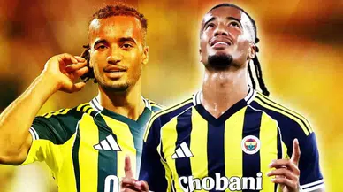 Fenerbahçeli Archie Brown’un Acı Kaybı: Eski Sevgilisi Doğumda Hayatını Kaybetti