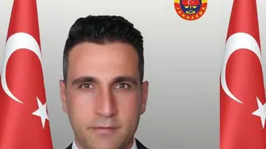Tacettin Gün Kimdir, Kaç Yaşındaydı, Nereli, Nasıl Şehit Oldu?