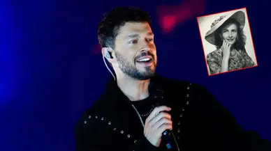 Murat Boz'dan Duygusal Malatya Paylaşımı