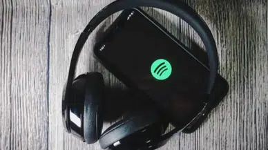 Spotify Türkiye’de Abonelik Ücretlerine Yüzde 66 Zam Yaptı