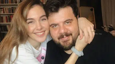 Berfu ve Eser Yenenler Çiftinin Yurt Dışı Yatırım Hamlesi