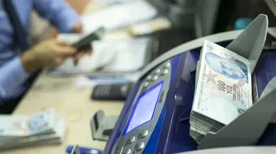 Emekliye Doğalgaz Devlet Desteği Nasıl Alınır? Doğalgaz Yardımı Başvurusu Nasıl Yapılır?