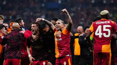 Sürpriz Takım 2'de 2 Yaptı, Tüm Hesaplar Değişti! İşte Şampiyonlar Ligi'nden Puan Durumu
