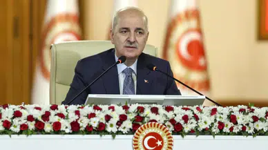 TBMM Milli Dayanışma Komisyonu, Yasal Düzenlemeler İçin Hazırlıklara Devam Ediyor