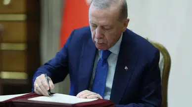 Kabine Toplantısı: Eğitim Süresinin Kısaltılması ve Diğer Önemli Konular Masada