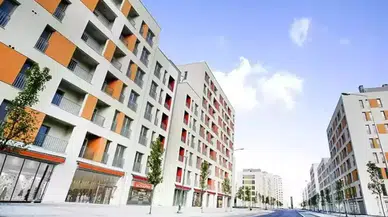 TOKİ Kiralık Konut Başvurusu Ne Zaman, Nasıl Yapılacak?