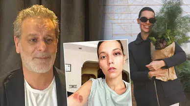 Ozan Güven'in Tepki Çeken Savunması Üzerine Deniz Bulutsuz'dan İlk Açıklama